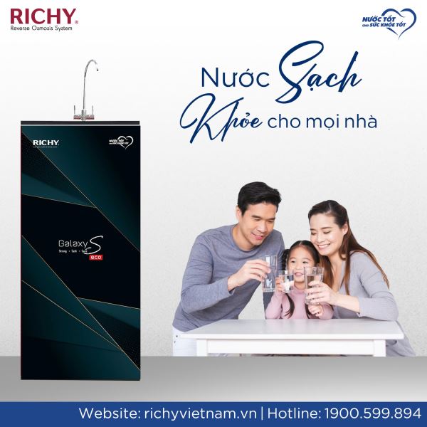 nuoc-sach-khoe-cho-moi-nha 